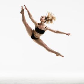 Ella_1 — figure reference